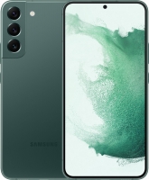 Samsung Galaxy S22+ S906B/DS 128GB green